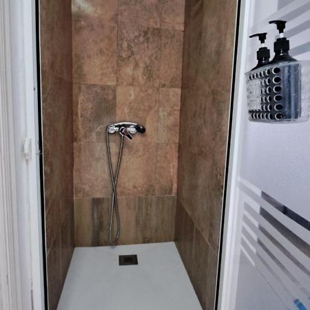 Apartament Vivienda Rural Sentirte 1 Centro De Aracena Zewnętrze zdjęcie