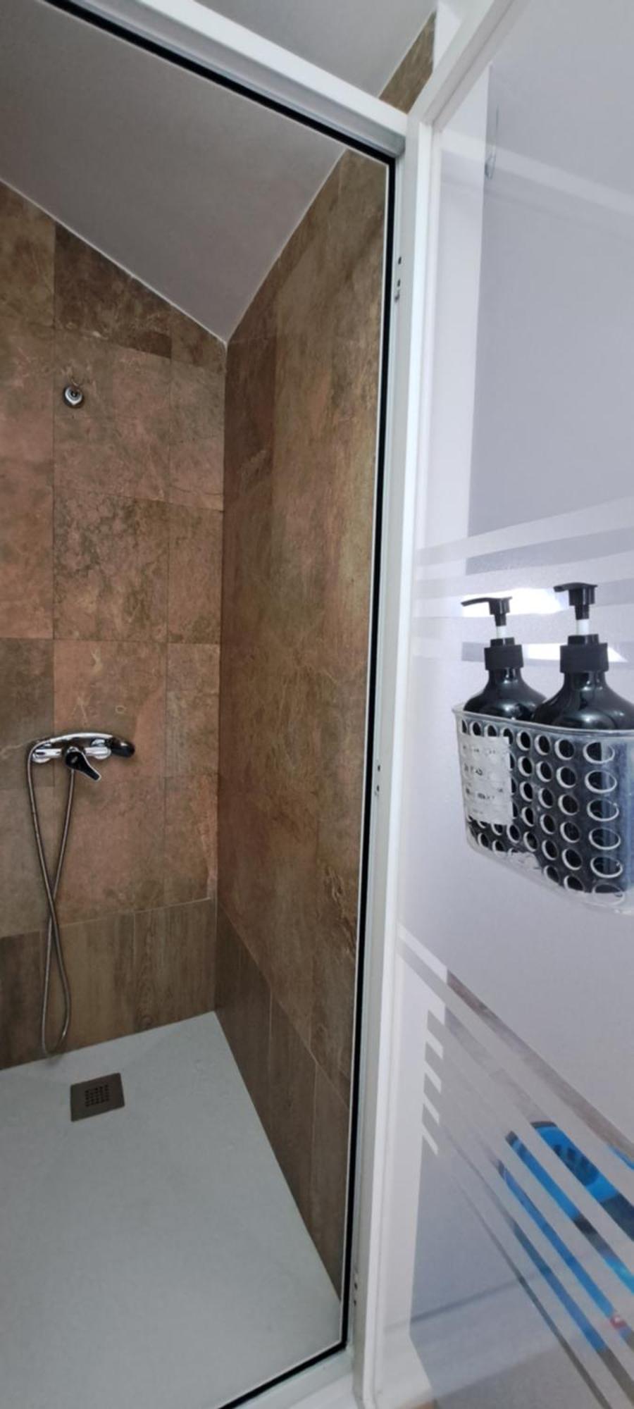 Apartament Vivienda Rural Sentirte 1 Centro De Aracena Zewnętrze zdjęcie